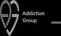 AddictionGroupLogo123