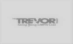 the-trevor-project-charitable-donation-o22333